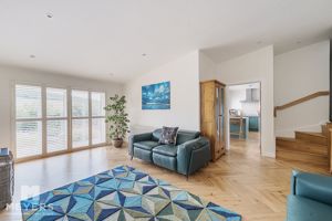 Photo 35- click for photo gallery